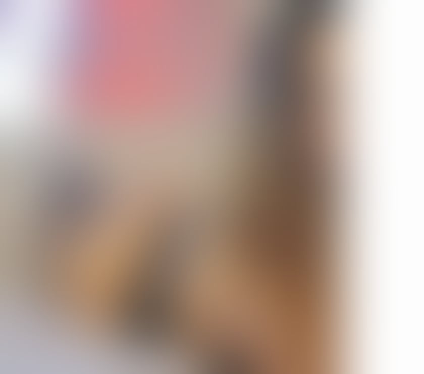 Escorts West London Kilburn Park Station - West London - Photos for AMMY🍒NAUGHTY🔝HOTTEST🍒BRAZILIAN🔝🔞BIG ASS