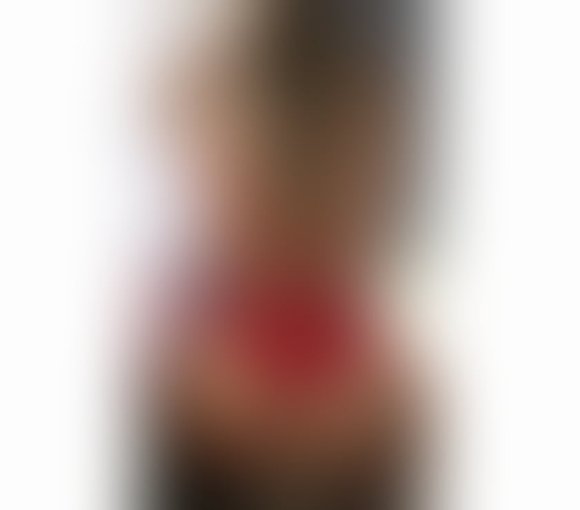 Escorts West London Kilburn Park Station - West London - Photos for AMMY🍒NAUGHTY🔝HOTTEST🍒BRAZILIAN🔝🔞BIG ASS