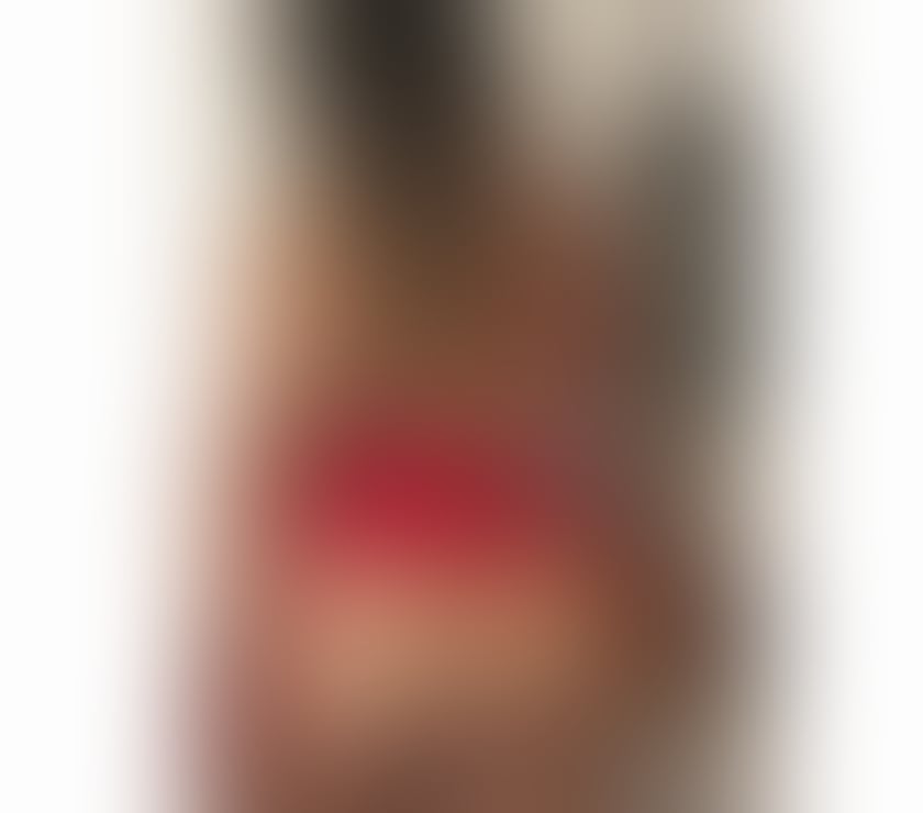 Escorts West London Kilburn Park Station - West London - Photos for AMMY🍒NAUGHTY🔝HOTTEST🍒BRAZILIAN🔝🔞BIG ASS