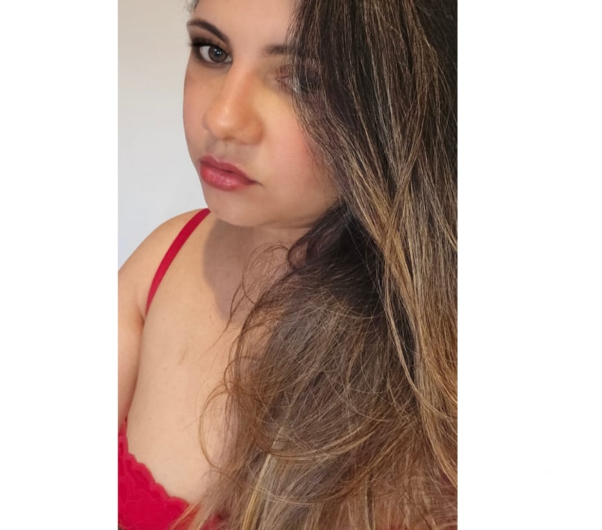 Escorts West London Kilburn Park Station - West London - Photos for AMMY🍒NAUGHTY🔝HOTTEST🍒BRAZILIAN🔝🔞BIG ASS