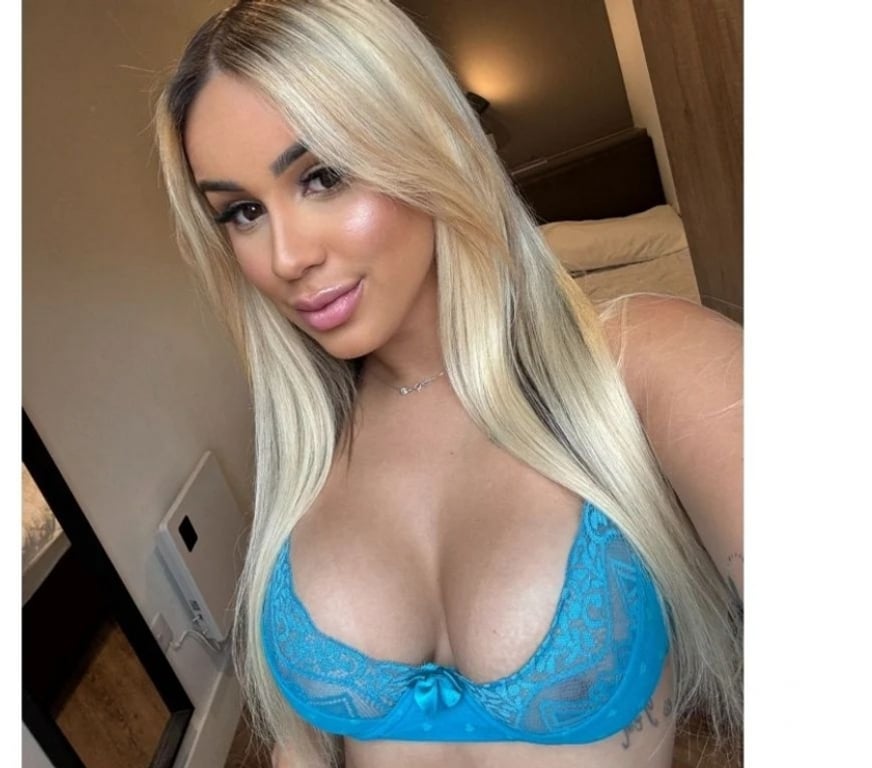 Escorts Bexley Bexleyheath - Bexley - Photos for 💞Incall or outcall 💯 REAL 🆕