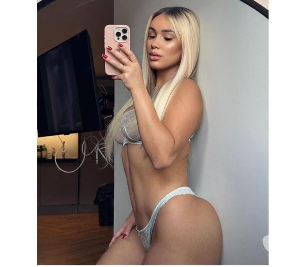 Escorts Bexley Bexleyheath - Bexley - Photos for 💞Incall or outcall 💯 REAL 🆕