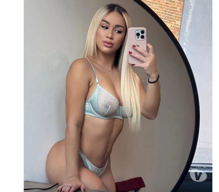 Escorts Bexley Bexleyheath - Bexley - Photos for 💞Incall or outcall 💯 REAL 🆕