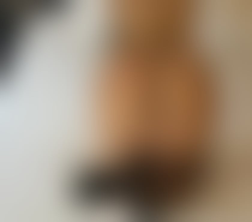 Escorts Coventry City Centre Coventry - Photos for NEW Girl IN TOWN READY FOR FUN ❤️❤️