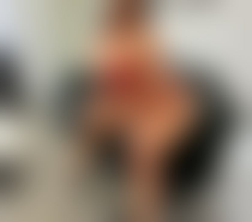Escorts Coventry City Centre Coventry - Photos for NEW Girl IN TOWN READY FOR FUN ❤️❤️