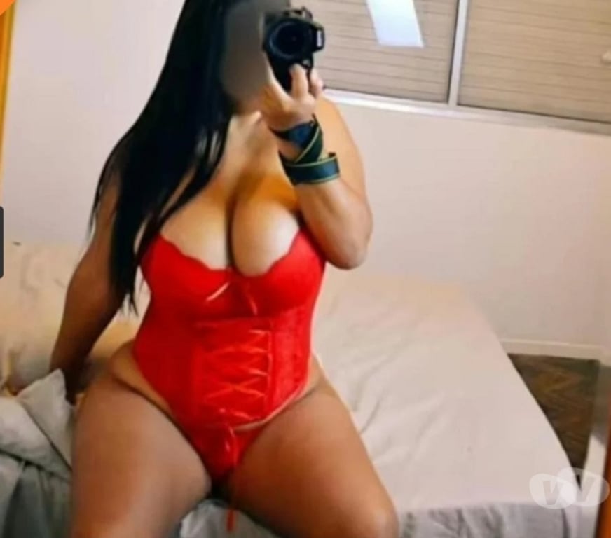 Escorts West Midlands Coventry - Photos for NEW Girl IN TOWN READY FOR FUN 🍾🍾🍾❤️