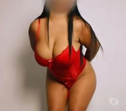 Escorts Coventry City Centre Coventry - Photos for NEW Girl IN TOWN READY FOR FUN 🍾🍾🍾❤️