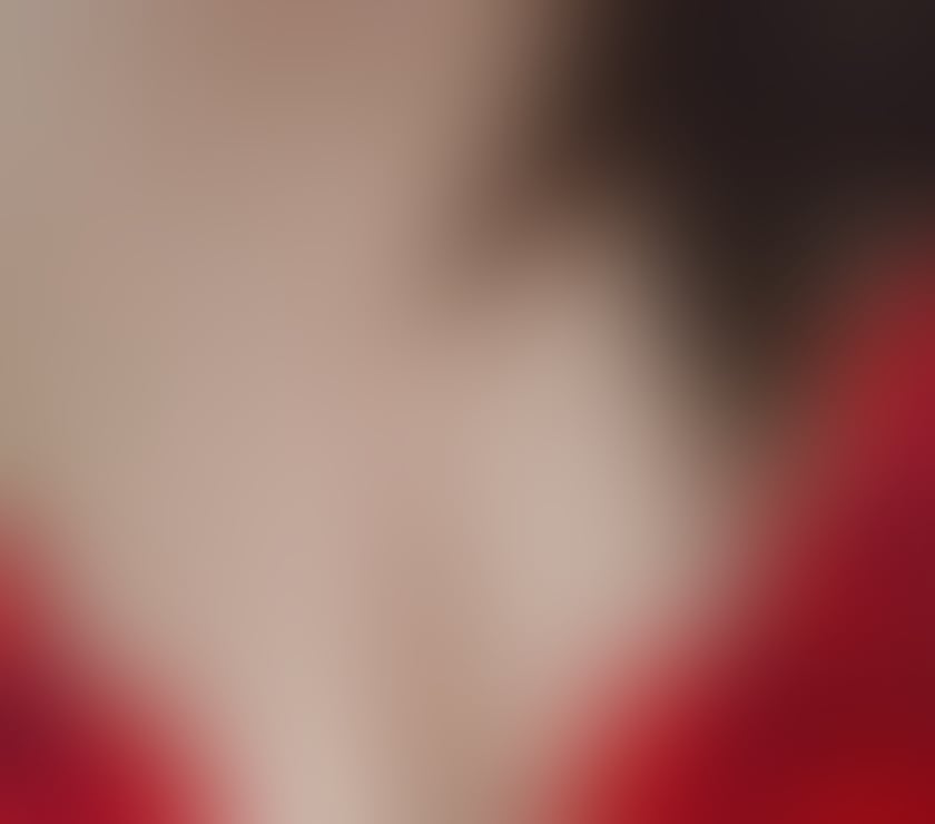 Escorts Falkirk Bainsford - Falkirk - Photos for Linda Erotic Massage