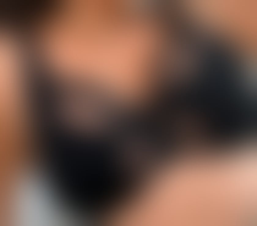 Escorts Falkirk Bainsford - Falkirk - Photos for Linda Erotic Massage