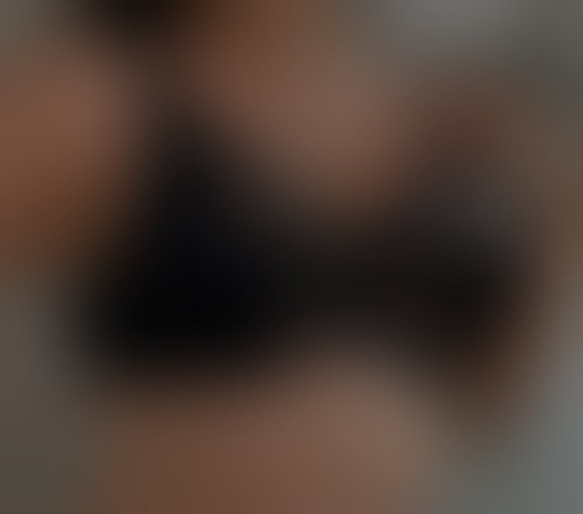 Escorts Falkirk Bainsford - Falkirk - Photos for Linda Erotic Massage