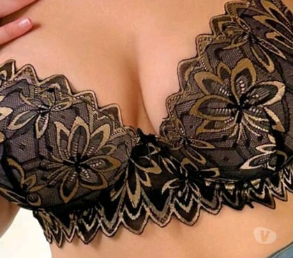 Escorts and Massages Bainsford Falkirk - Photos for Linda Erotic Massage