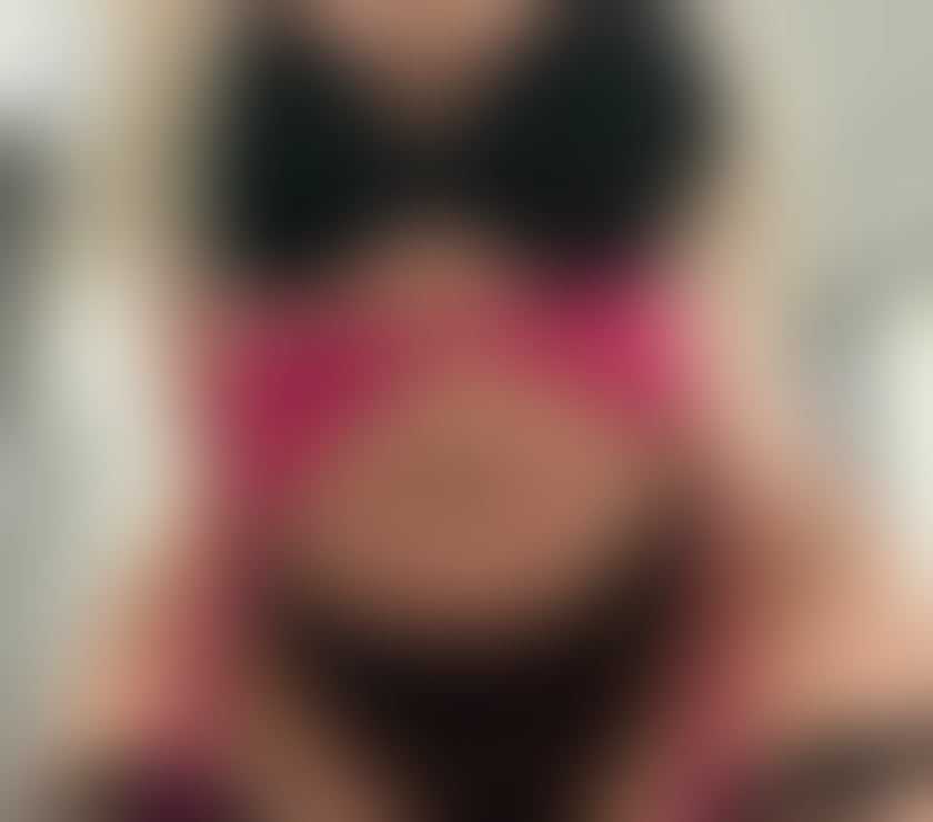  Escorts & Erotic Massage Plaistow East London - Photos for 🫦Zenayda🫦new🫦party