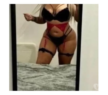  Escorts & Erotic Massage Plaistow East London - Photos for 🫦Zenayda🫦new🫦party