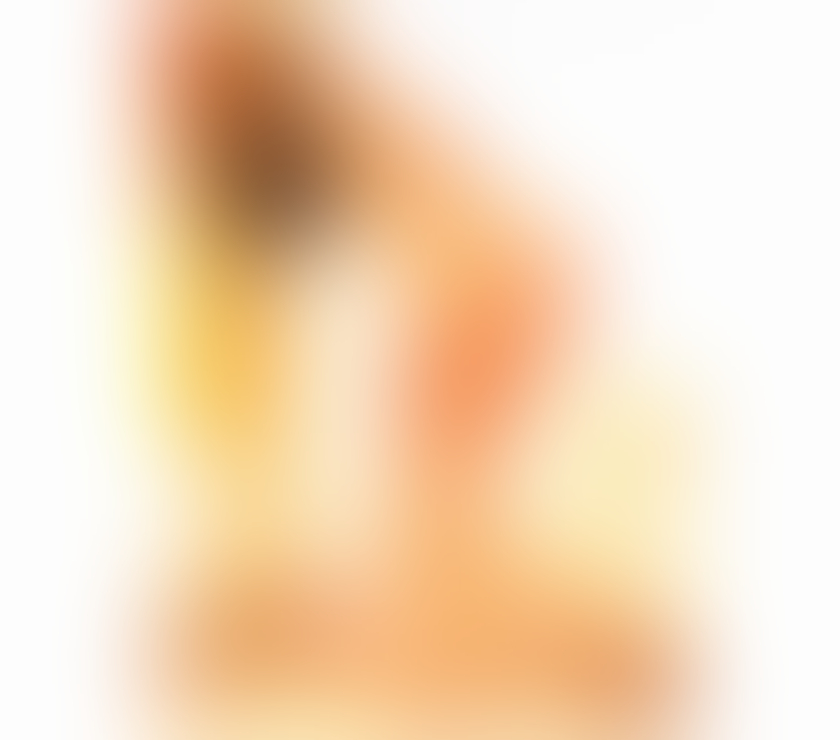 Escorts North London Hornsey - North London - Photos for New Sexy Girl Hot Brunette In Your Area 💯📸
