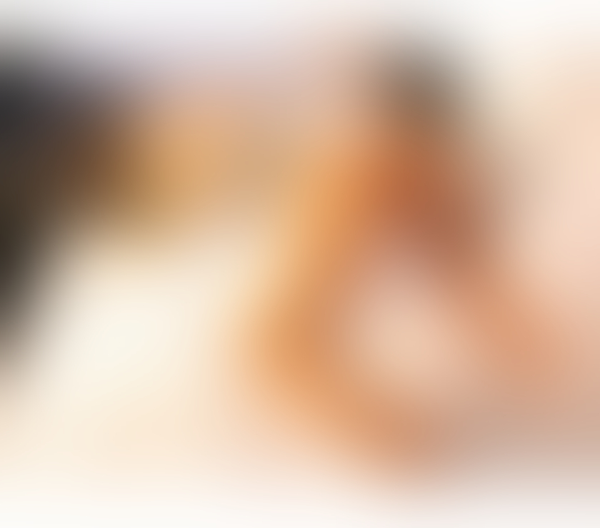 Escorts North London Hornsey - North London - Photos for New Sexy Girl Hot Brunette In Your Area 💯📸