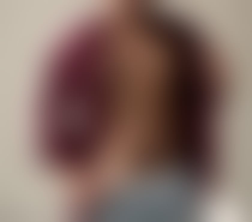 Gay massage East Sussex Brighton - Photos for Classy, Discreet & Defined