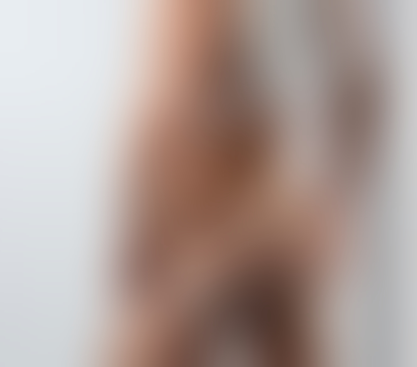  Gay massage Central London Kensington and Chelsea - Photos for Brazilian discret