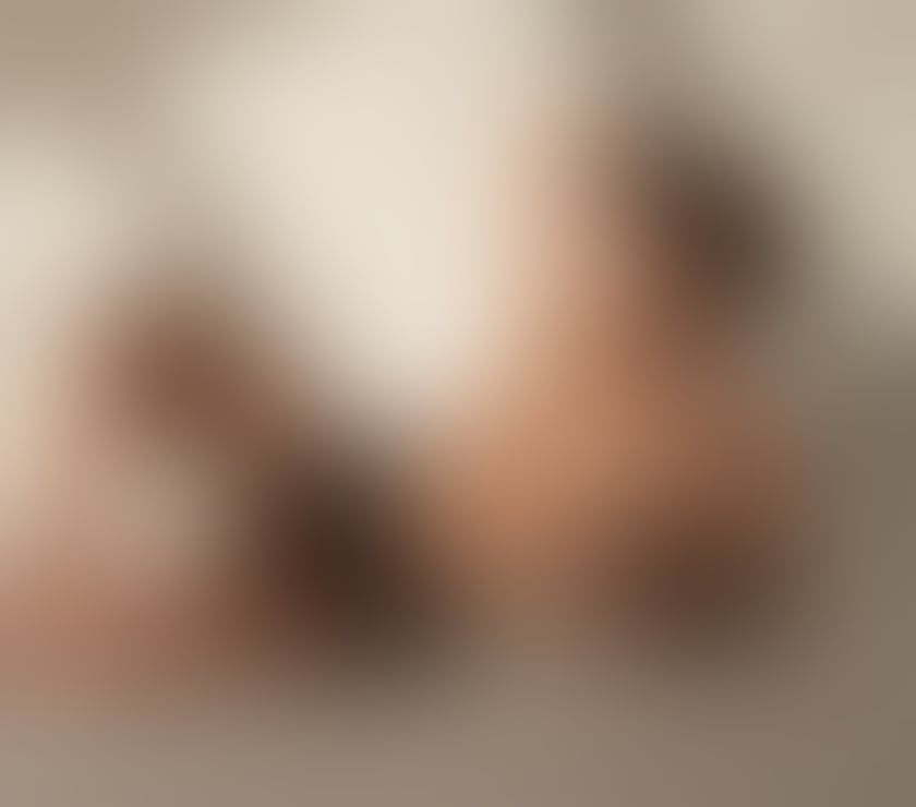 Gay massage East Sussex Brighton - Photos for Classy, Discreet & Defined
