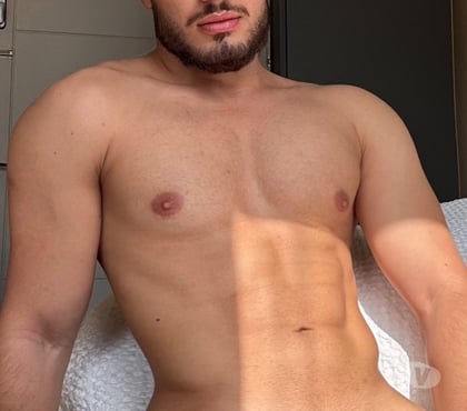  Gay massage Kensington and Chelsea Central London - Photos for Brazilian discret