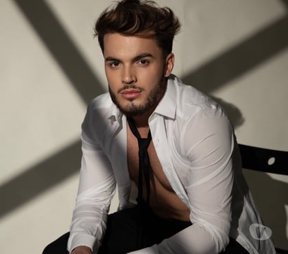  Gay massage Kensington and Chelsea Central London - Photos for Brazilian massage