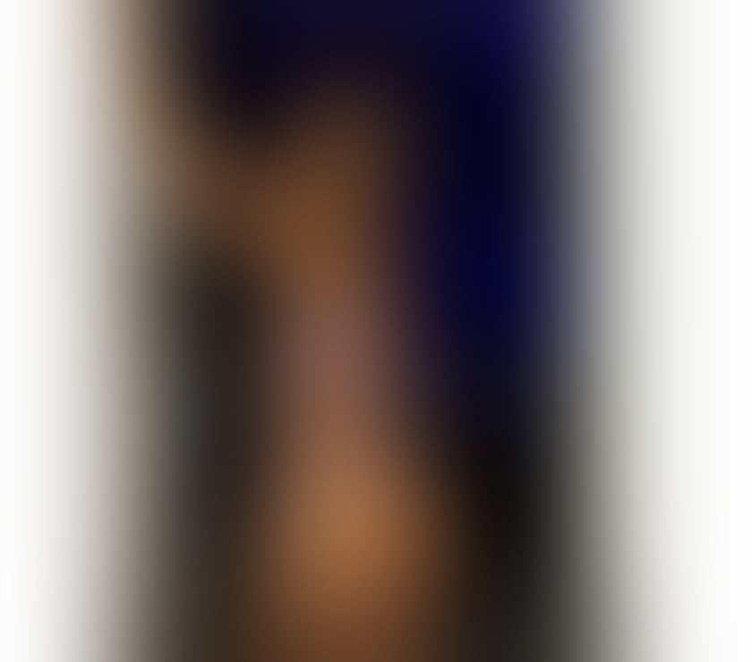 Escorts Mid Ulster Dungannon - Mid Ulster - Photos for Hey - New Pretty Girl , Ready For You In Town !