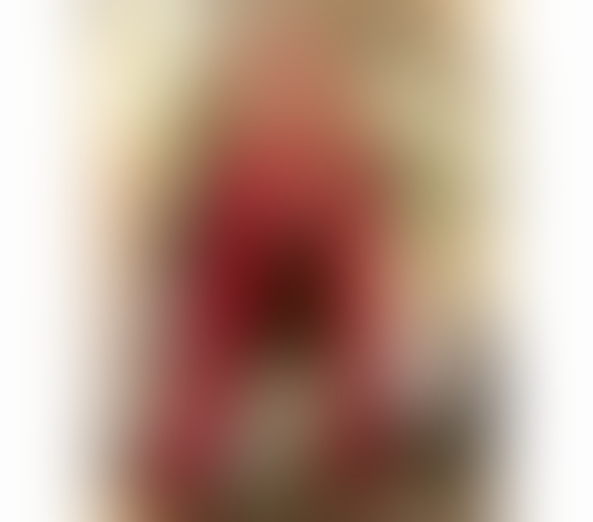 Escorts East London Aldgate East - East London - Photos for NEW Mistress ready for you