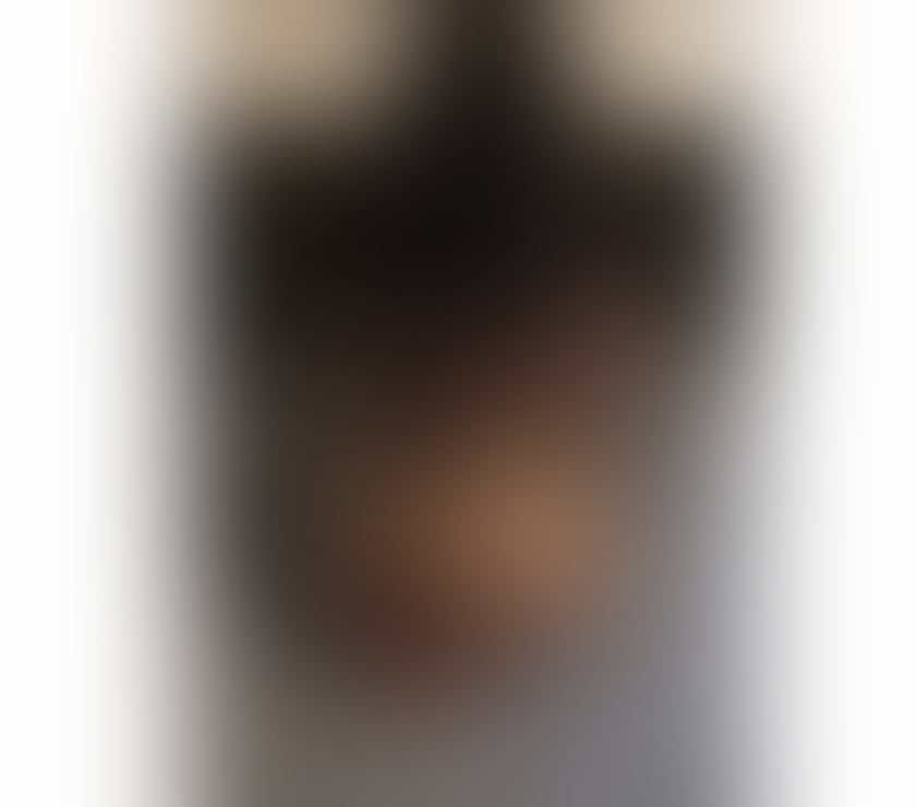 Escorts North West London Colindale - North West London - Photos for Slim Curves – Real & Relaxing