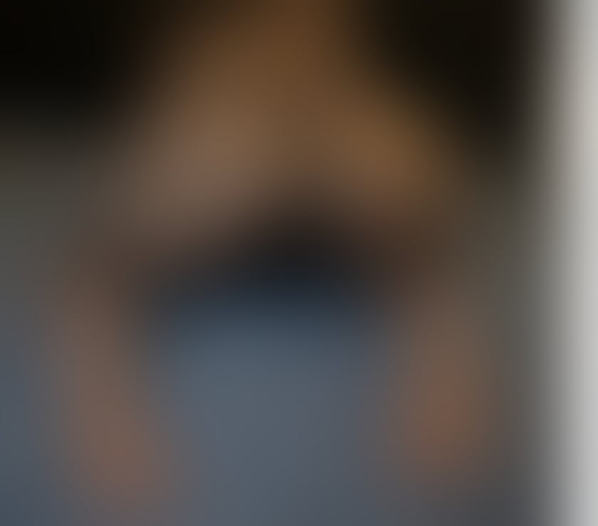 Escorts North West London Colindale - North West London - Photos for Slim Curves – Real & Relaxing