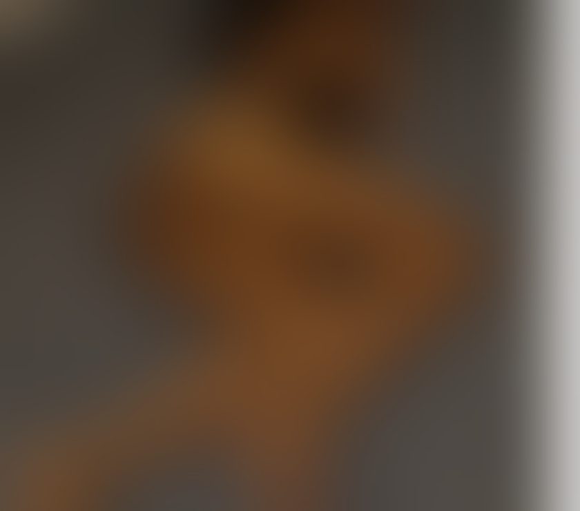 Escorts North West London Colindale - North West London - Photos for Slim Curves – Real & Relaxing