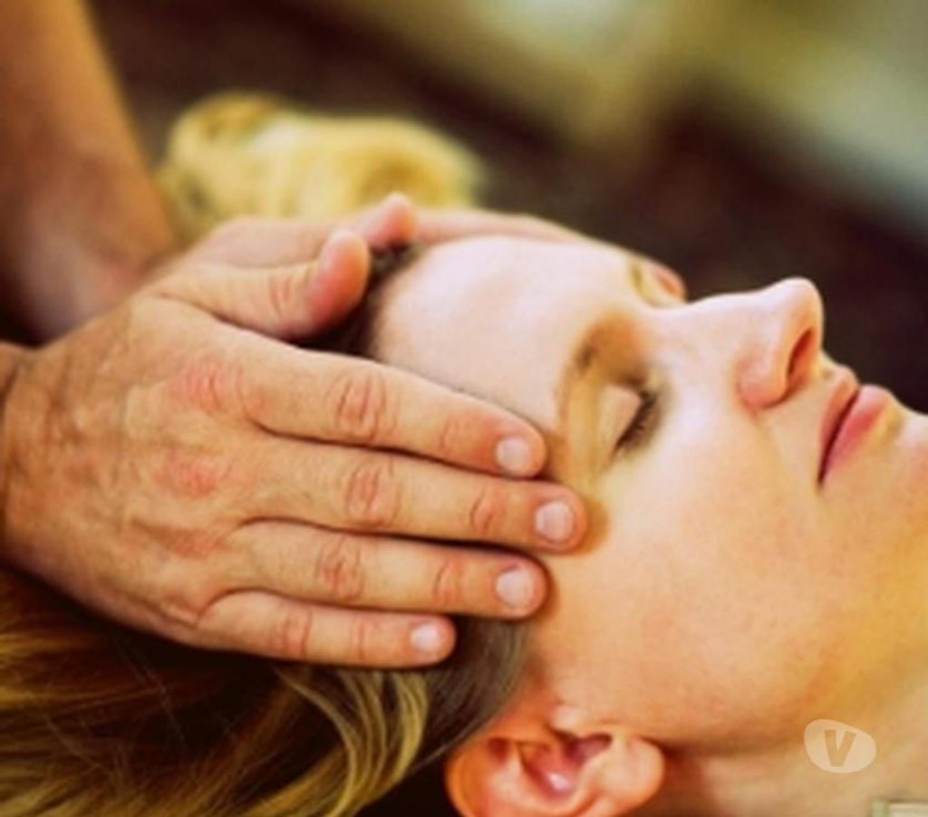Full body massage Tyne and Wear Newcastle upon Tyne - Photos for YAN-C Massage & SPA