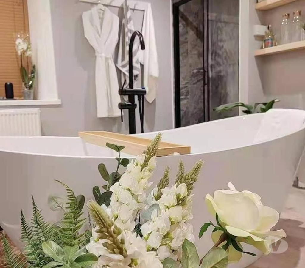 Full body massage Tyne and Wear Newcastle upon Tyne - Photos for YAN-C Massage & SPA