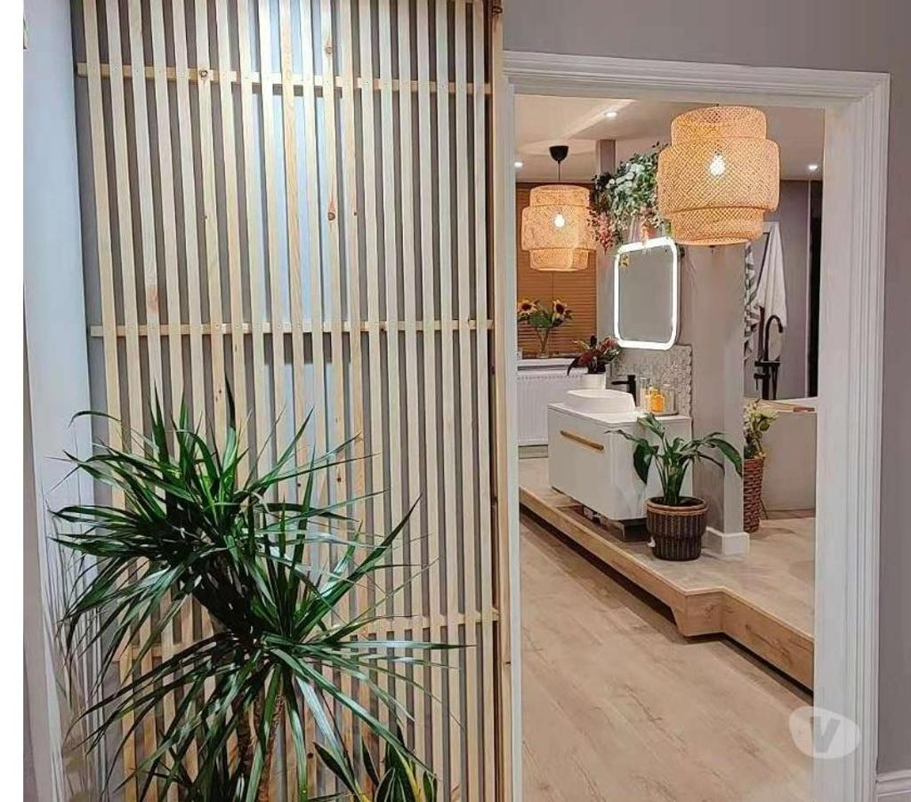 Full body massage Tyne and Wear Newcastle upon Tyne - Photos for YAN-C Massage & SPA
