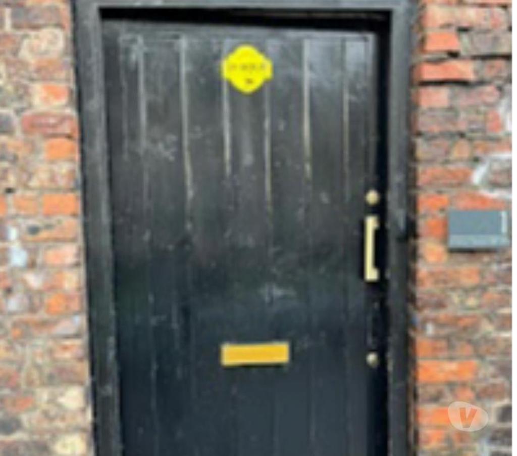 Full body massage Tyne and Wear Newcastle upon Tyne - Photos for YAN-C Massage & SPA