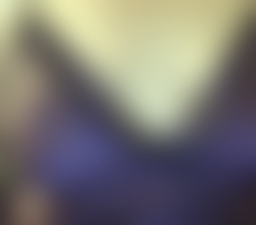 Escorts Lincolnshire Lincoln - Photos for pretty woman visits you