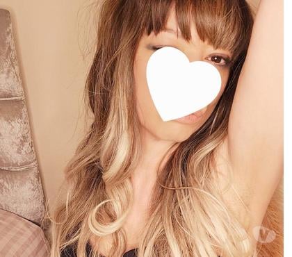 Escorts Newquay Cornwall - Photos for English Alexandra Luxury GFE