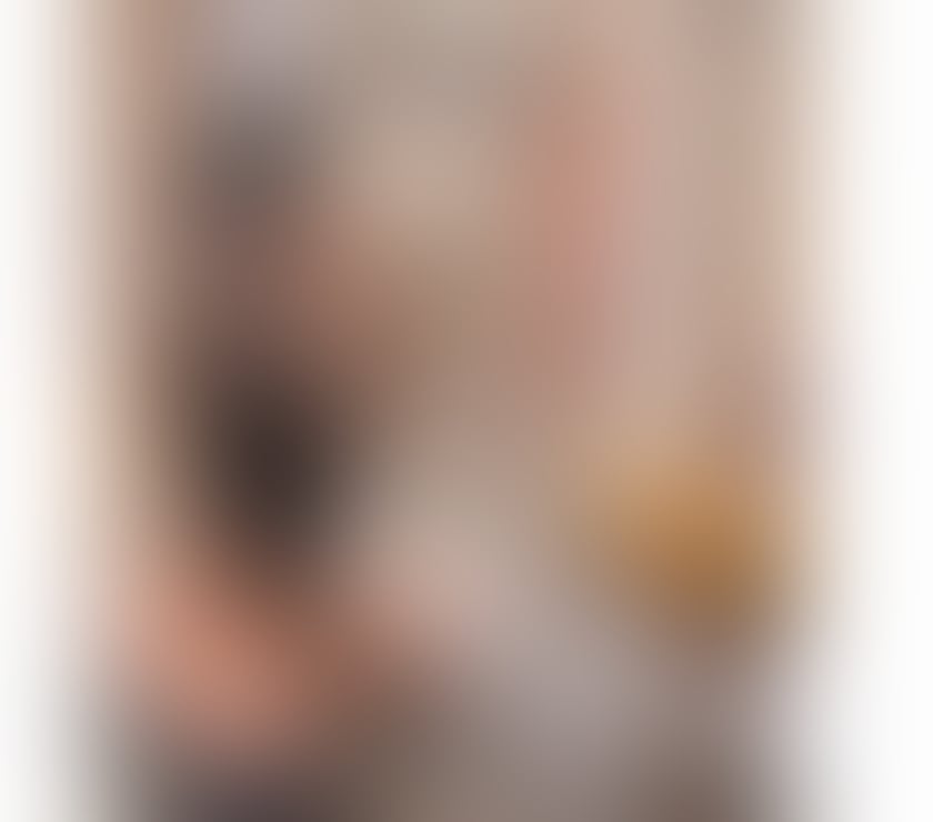  Escorts Wakefield City Centre Wakefield - Photos for 💋THE best 🥳😈experience with Agatha 💋