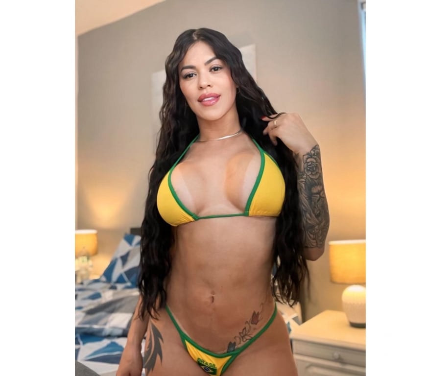 Escorts West Yorkshire Wakefield - Photos for 💋THE best 🥳😈experience with Agatha 💋