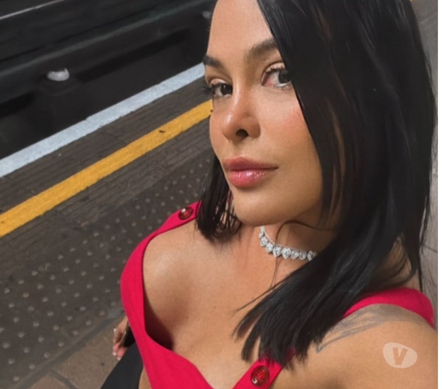 Escorts South East London Peckham - South East London - Photos for LORENA NEW BEAUTIFUL BRAZILIAN
