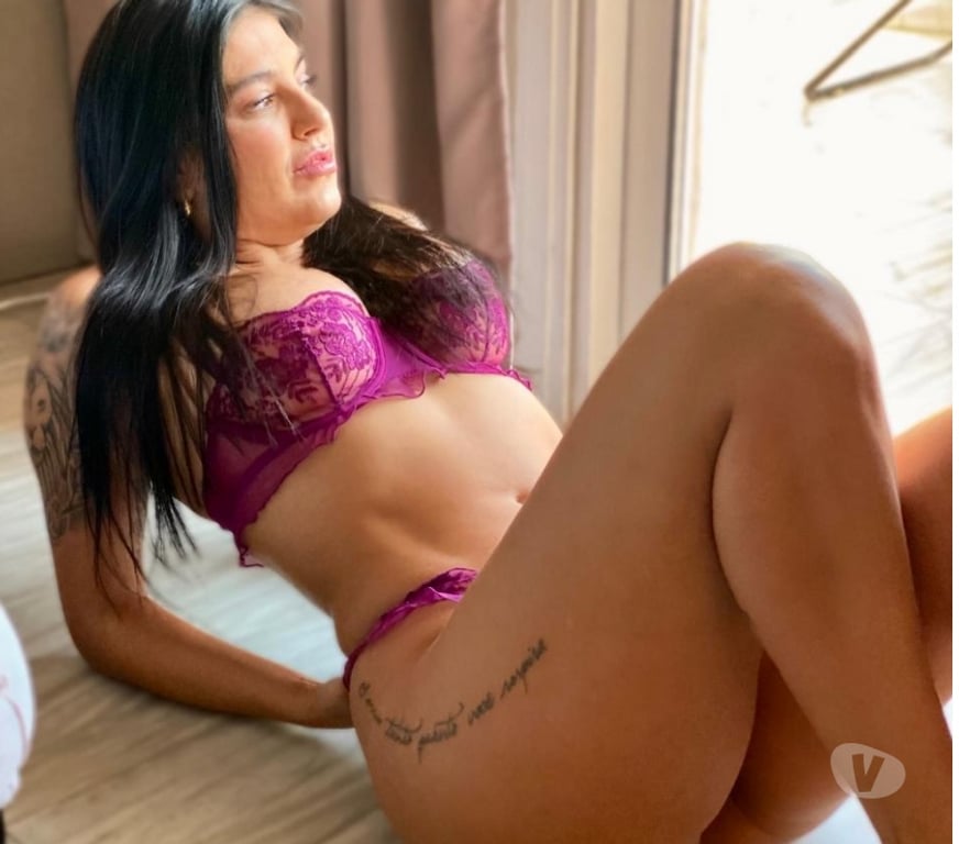 Escorts South East London Peckham - South East London - Photos for LORENA NEW BEAUTIFUL BRAZILIAN