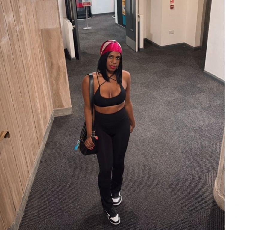 Trans Escorts Greater Manchester Manchester - Photos for Michelle ariana