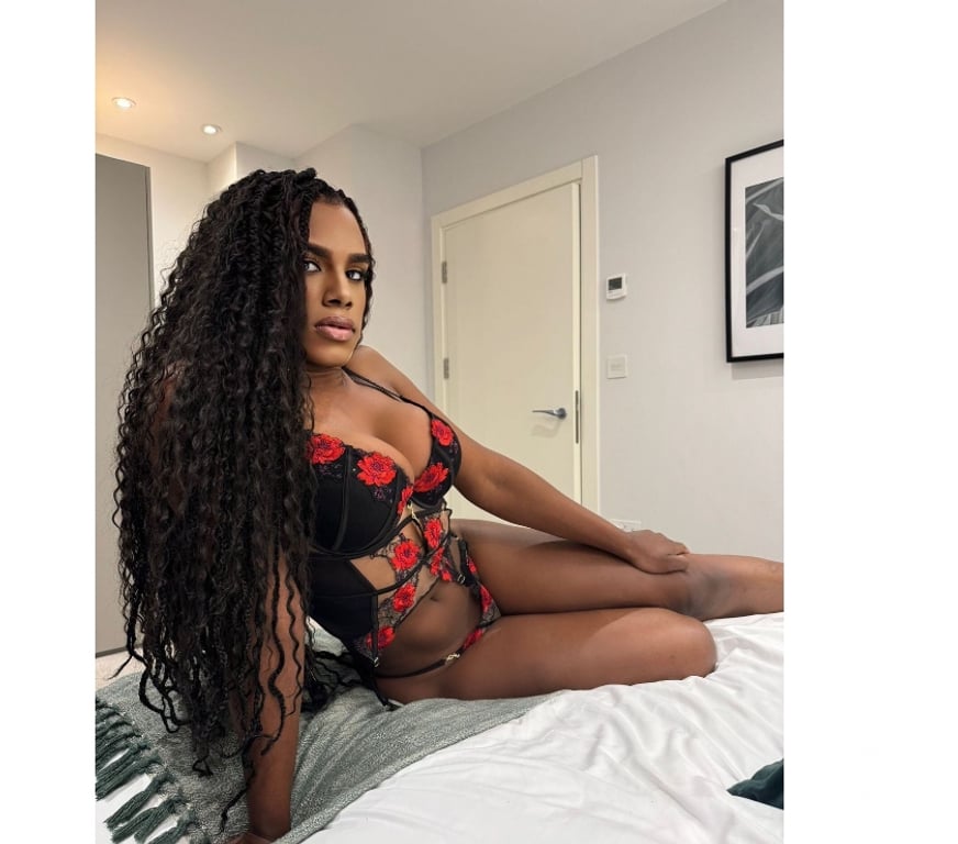Trans Escorts Greater Manchester Manchester - Photos for Michelle ariana