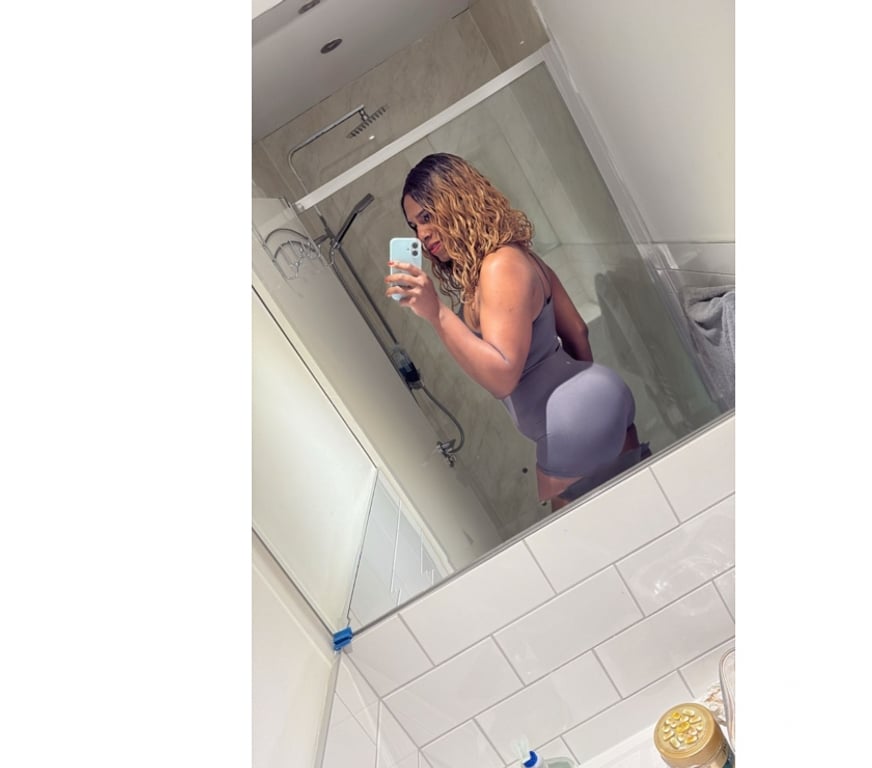 Trans Escorts Greater Manchester Manchester - Photos for Michelle ariana