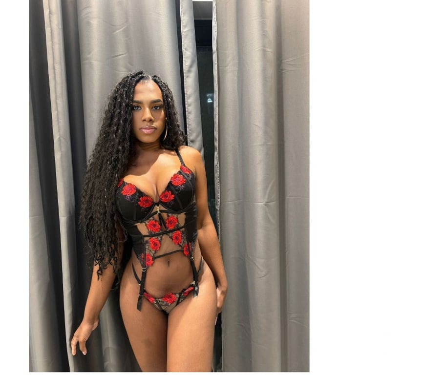 Trans Escorts Greater Manchester Manchester - Photos for Michelle ariana
