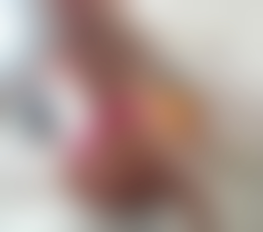 Escorts Nottinghamshire Nottingham - Photos for SERA VIP NEW OWO NO RUSH,100% Real♥️
