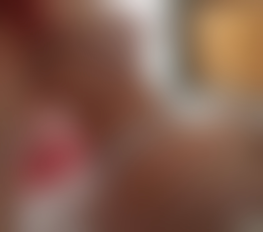 Escorts Nottinghamshire Nottingham - Photos for SERA VIP NEW OWO NO RUSH,100% Real♥️