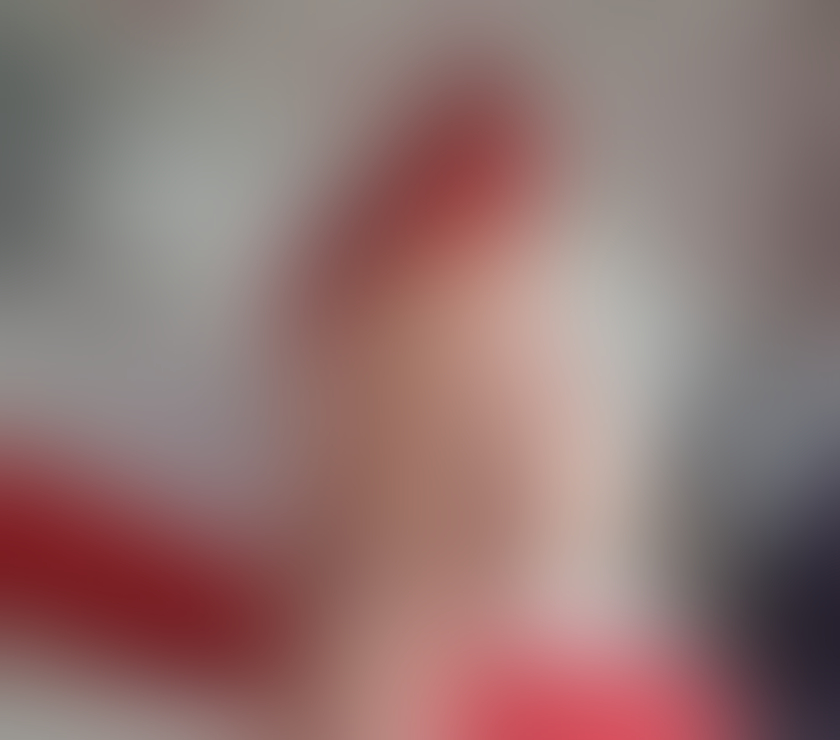 Escorts Nottinghamshire Nottingham - Photos for SERA VIP NEW OWO NO RUSH,100% Real♥️