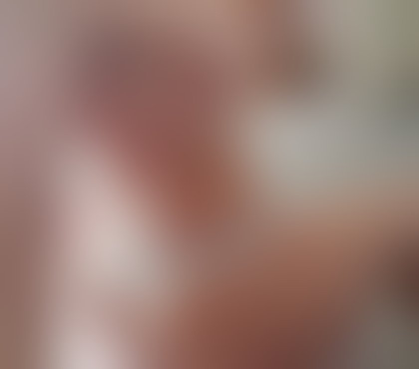 Escorts Nottinghamshire Nottingham - Photos for SERA VIP NEW OWO NO RUSH,100% Real♥️