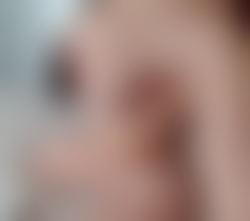 Escorts Nottinghamshire Nottingham - Photos for SERA VIP NEW OWO NO RUSH,100% Real♥️