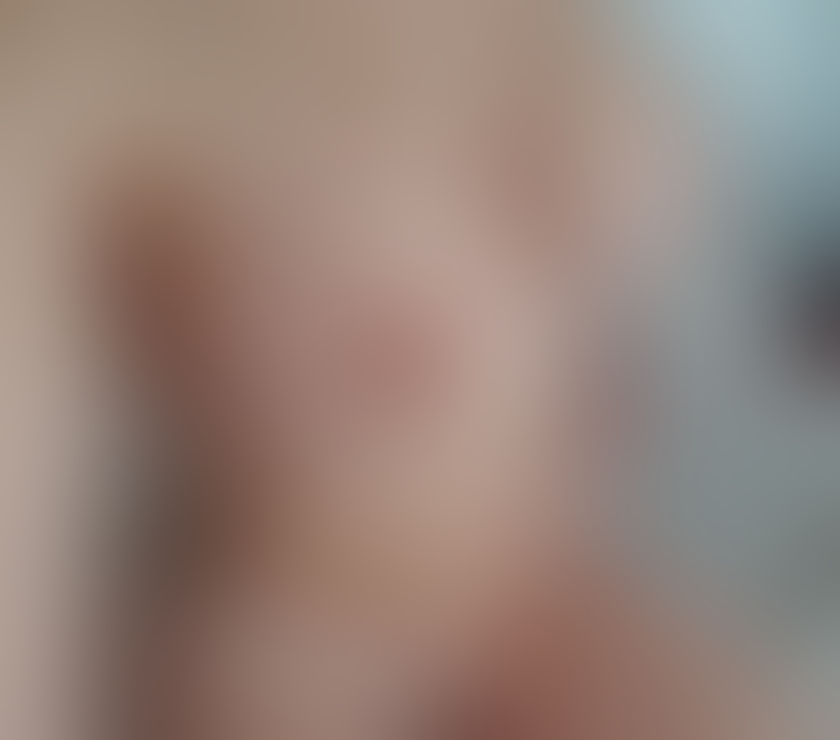 Escorts Nottinghamshire Nottingham - Photos for SERA VIP NEW OWO NO RUSH,100% Real♥️