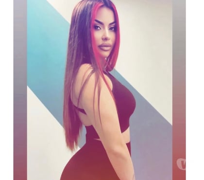 Escorts New Basford Nottingham - Photos for SERA VIP NEW OWO NO RUSH,100% Real♥️